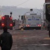 'Eşim çocuğumun sünnetine sevgilisiyle geldi'