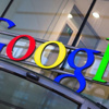 Google Softcard'ı satın aldı Google Softcard'ı satın aldı