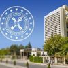 Hazine’ye 1.800 yeni personel Hazine’ye 1.800 yeni personel