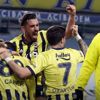 Son dakika: Emre Belözoğlu'dan Kasımpaşa maçında sürpriz tercih! İşte Fenerbahçe'nin muhtemel 11'i...