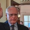 ABD'nin Suriye Özel Temsilcisi James Jeffrey: YPG'yi terör örgütü olarak tanımlamıyoruz'