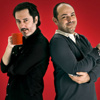 Cenk Durmazel'den iyi haber