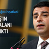 Demirtaş'ın Kürtçe meal yalanı ortaya çıktı! Demirtaş'ın Kürtçe meal yalanı ortaya çıktı!