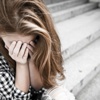 Sizce depresyonda mısınız? Test edin
