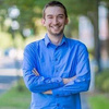 Grooveshark'ın kurucusu evinde ölü bulundu