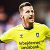 Beşiktaş, Brondby'nin 31 yaşındaki golcüsü Kamil Wilczek'i listesine aldı Beşiktaş, Brondby'nin 31 yaşındaki golcüsü Kamil Wilczek'i listesine aldı