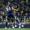 Bana özel önlem alınıyor Bana özel önlem alınıyor