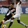 Fatih Terim onayladı! Galatasaray 10 numarasını Brezilya ... Fatih Terim onayladı! Galatasaray 10 numarasını Brezilya ...