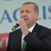Cumhurbaşkanı Erdoğan'dan Doğan medyaya sert tepki!