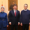 Nobel kıskançlığı değil Türkiye düşmanlığı