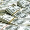 İran’a 1 milyar dolar kaçırıldı İran’a 1 milyar dolar kaçırıldı