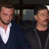 Sevdiği kızın ağabeyini önce vurdu sonra hastaneye götürdü