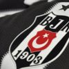 Beşiktaş FETÖ'cüler için harekete geçti Beşiktaş FETÖ'cüler için harekete geçti