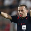 Türk futbolunda büyük devrim ! Türk futbolunda büyük devrim !