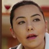 O Hayat Benim'de sürpriz ayrılık