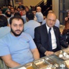 Bakan Işık: “Türkiye İstikrarını Sürdürdüğü Sürece Bölgede Yıldız Ülke Olmaya Devam Edecek” Bakan Işık: “Türkiye İstikrarını Sürdürdüğü Sürece Bölgede Yıldız Ülke Olmaya Devam Edecek”