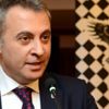 Orman’ın dünyası!