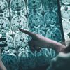 Üniversite öğrencisi Alzheimer'ın peşinde Üniversite öğrencisi Alzheimer'ın peşinde