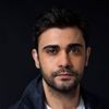 Melih Selçuk’u zorlayan sahne Melih Selçuk’u zorlayan sahne