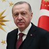 Başkan Erdoğan'dan esnafa tam destek! "Ülkemizi her alanda geliştirmeye devam edeceğiz" Başkan Erdoğan'dan esnafa tam destek! "Ülkemizi her alanda geliştirmeye devam edeceğiz"
