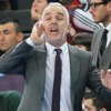 Kartal kupayı istityor Kartal kupayı istityor