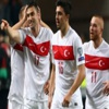 Milli Takım'ın İlk 11'leri Belli Oldu