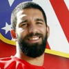 Arda Turan'dan 'yabancı kuralı' yorumu Arda Turan'dan 'yabancı kuralı' yorumu
