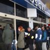 Bir kredi masalı… Bir kredi masalı…