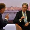 İngiltere 'Brexit aşamalı uygulanmalı' görüşünde