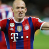 Robben G.Saray'a gelmek istiyor! Bomba iddia.. Robben G.Saray'a gelmek istiyor! Bomba iddia..
