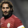 Hamit, 'Türkiye'nin en iyisi biziz' Hamit, 'Türkiye'nin en iyisi biziz'