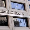 S&P, Türkiye enflasyon tahminini açıkladı