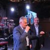 Başbakan Yıldırım'dan Kılıçdaroğlu'na salvolar