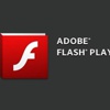 Flash Player’da büyük açık Flash Player’da büyük açık