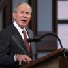 Eski ABD Başkanı Bush: “Afganistan’da yaşanan trajik olayları derin bir üzüntüyle izliyoruz” Eski ABD Başkanı Bush: “Afganistan’da yaşanan trajik olayları derin bir üzüntüyle izliyoruz”