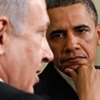 Netanyahu, Obama ile görüşmekten vazgeçti
