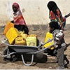 Yemen 274 milyon dolarlık yardım Yemen 274 milyon dolarlık yardım