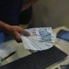 İller Bankası borçlu belediyelerden kesinti yapmayacak İller Bankası borçlu belediyelerden kesinti yapmayacak