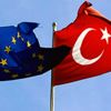 AB, yaptırımda ikiye bölündü