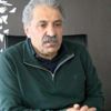 "Kolay lokma olmayacağız" "Kolay lokma olmayacağız"