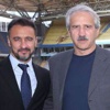 İtalyan işine karıştırmayacak İtalyan işine karıştırmayacak