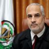 Hamas'tan Dünya Kudüs Günü mesajı