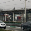 Kar Bursa'da Etkili Oluyor