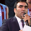 Trabzon'da Final Four heyecanı! Trabzon'da Final Four heyecanı!