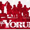 Grup Yorum'dan konser açıklaması: Geliyoruz zincirleri kıra kıra