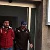 İzmir'de terör operasyonu İzmir'de terör operasyonu