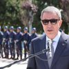 MSB'den 'twitter' açıklaması MSB'den 'twitter' açıklaması