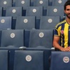 Fenerbahçe'den Valencia'ya Alper Potuk yanıtı Fenerbahçe'den Valencia'ya Alper Potuk yanıtı