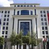 Erdoğan talimat verdi... AKP'nin kurucular listesinden 14 kişinin ismi çıkartıldı