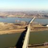 Kanal Edirne ne zaman hizmete alınacak? Kanal Edirne projesinde son durum